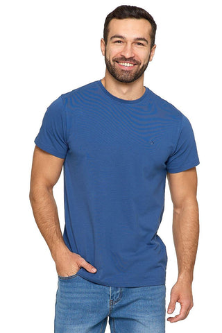 T-shirt model 193839 Moraj