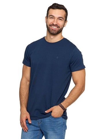 T-shirt model 193839 Moraj