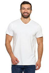 T-shirt model 193842 Moraj