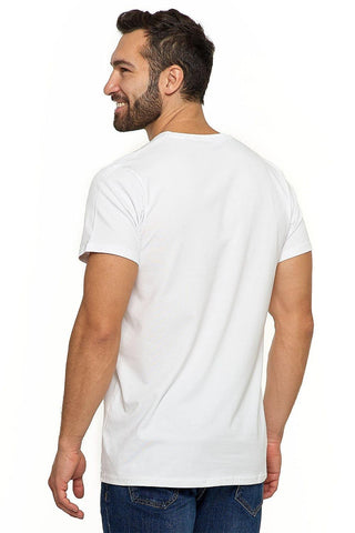 T-shirt model 193842 Moraj