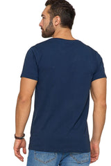 T-shirt model 193842 Moraj