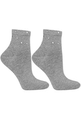 Socks model 193845 Moraj