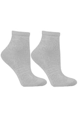 Socks model 193848 Moraj