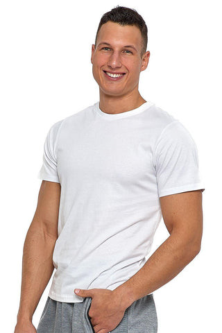 T-shirt model 193852 Moraj