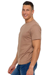 T-shirt model 193852 Moraj