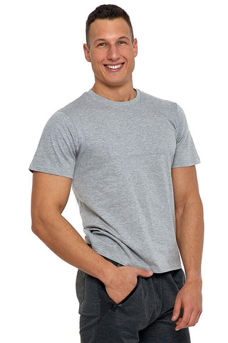 T-shirt model 193852 Moraj