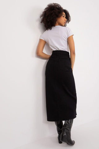 Skirt model 194590 Factory Price