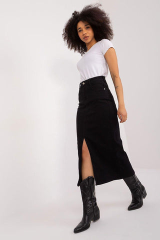 Skirt model 194590 Factory Price