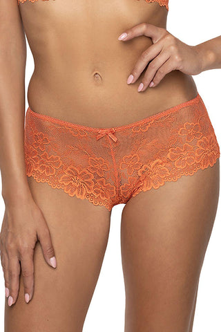 Panties model 194656 Mat - Honesty Sales U.K