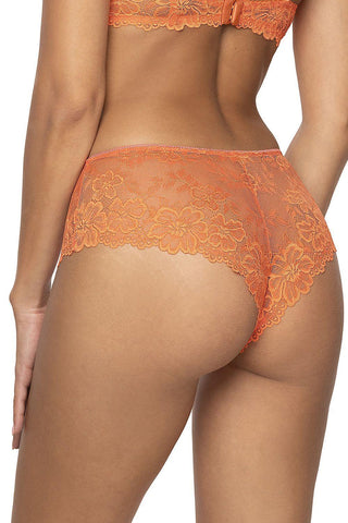 Panties model 194656 Mat - Honesty Sales U.K