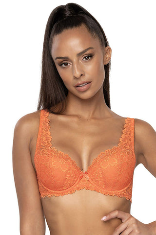 Padded bra model 194658 Mat - Honesty Sales U.K