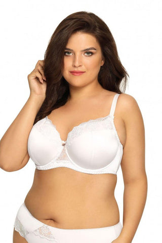 Padded bra model 194738 Ava - Honesty Sales U.K