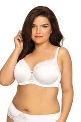 Padded bra model 194738 Ava