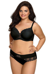 Padded bra model 194739 Ava