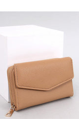 Women`s wallet model 195069 Inello