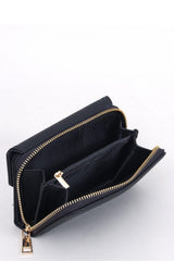 Women`s wallet model 195070 Inello