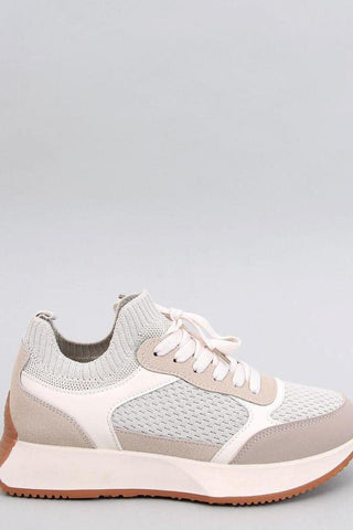 Sport Shoes model 195515 Inello - Honesty Sales U.K