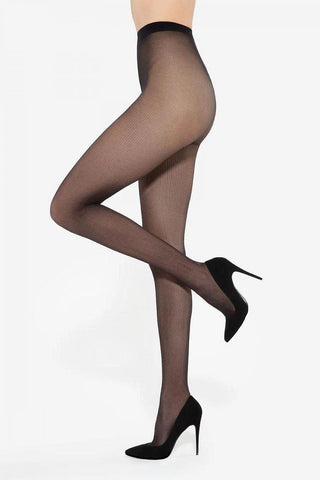 Tights model 195597 Gatta