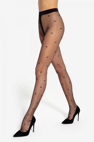 Tights model 195598 Gatta - Honesty Sales U.K