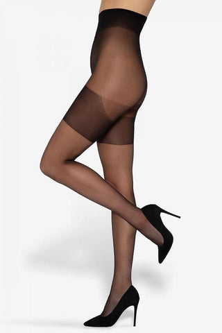 Tights model 195599 Gatta - Honesty Sales U.K