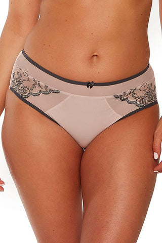 Panties model 195601 Gaia - Honesty Sales U.K