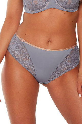 Panties model 195604 Gaia - Honesty Sales U.K