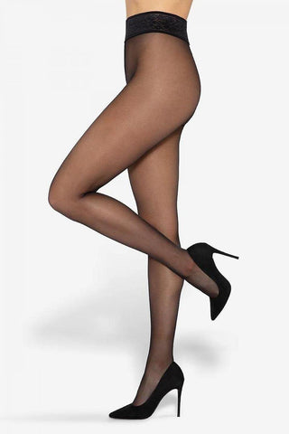 Tights model 195688 Gatta