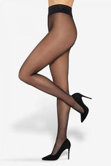 Tights model 195688 Gatta