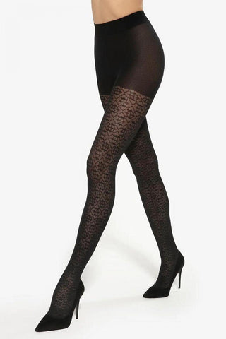 Tights model 195689 Gatta - Honesty Sales U.K