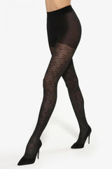 Tights model 195689 Gatta