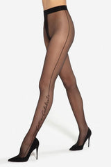 Tights model 195690 Gatta