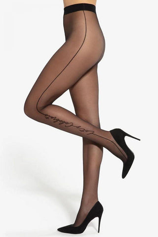 Tights model 195690 Gatta - Honesty Sales U.K