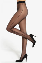 Tights model 195690 Gatta