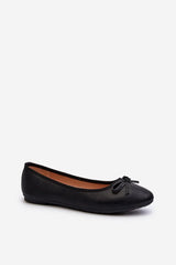 Ballet flats model 195709 Step in style