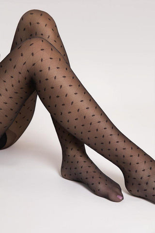 Tights model 196139 Fiore - Honesty Sales U.K