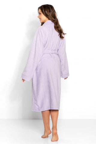 Bathrobe model 175516 Momenti Per Me - Honesty Sales U.K