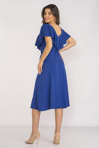 Daydress model 196599 awama