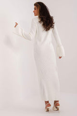 Daydress model 196738 Badu