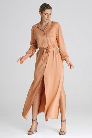 Daydress model 197191 Figl