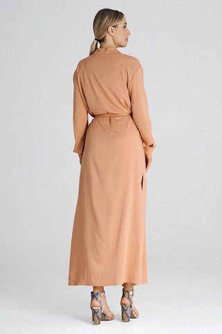 Daydress model 197191 Figl