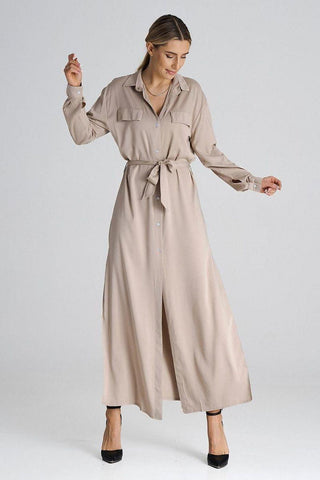 Daydress model 197191 Figl