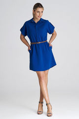 Daydress model 197205 Figl