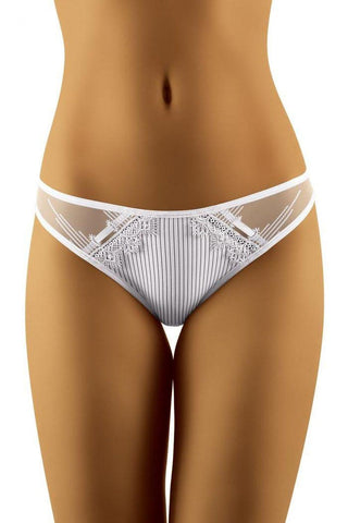 Panties model 197633 Wolbar - Honesty Sales U.K