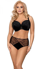 Padded bra model 197907 Vena