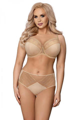 Padded bra model 197908 Vena