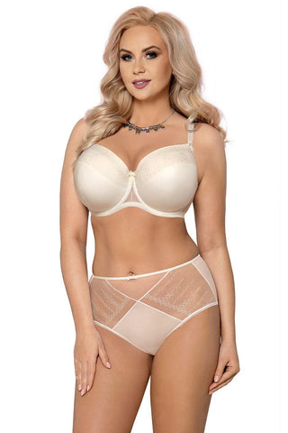 Padded bra model 155568 Vena