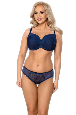 Padded bra model 155577 Vena