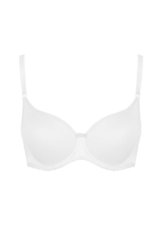 Padded bra model 71992 Vena - Honesty Sales U.K