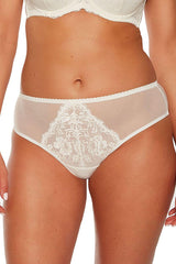 Brazilian style panties model 198225 Gaia