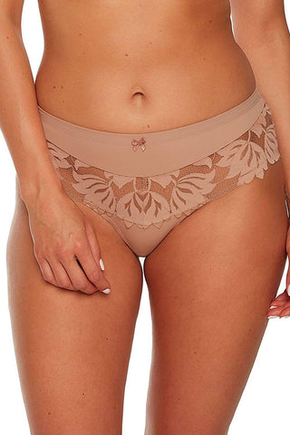 Panties model 198229 Gaia - Honesty Sales U.K